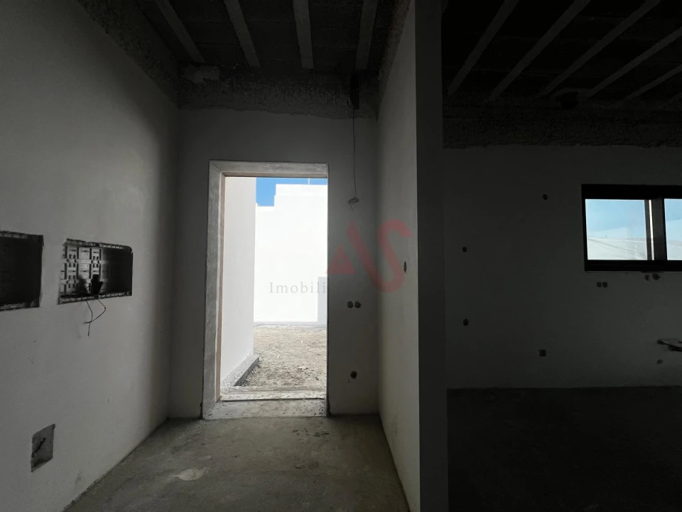 Moradia T3 para Venda em Silvares, Pias, Nogueira e Alvarenga Foto 38