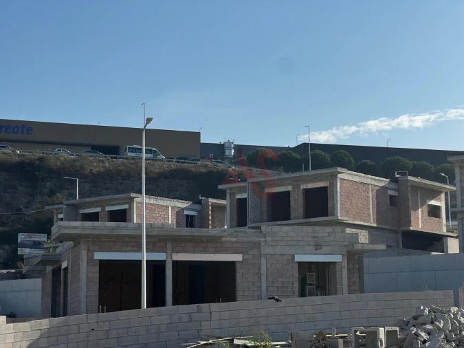 Moradia T3 para Venda em Silvares, Pias, Nogueira e Alvarenga Foto 2