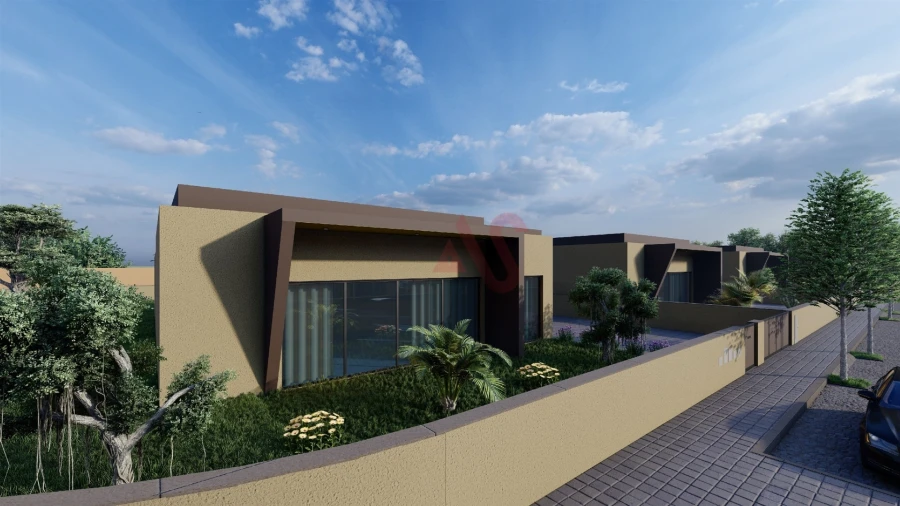 Moradia T3 para Venda em Silvares, Pias, Nogueira e Alvarenga Foto 7