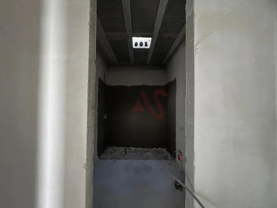 Moradia T3 para Venda em Silvares, Pias, Nogueira e Alvarenga Foto 29