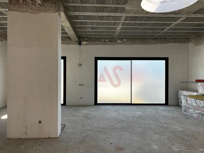 Moradia T3 para Venda em Silvares, Pias, Nogueira e Alvarenga Foto 25