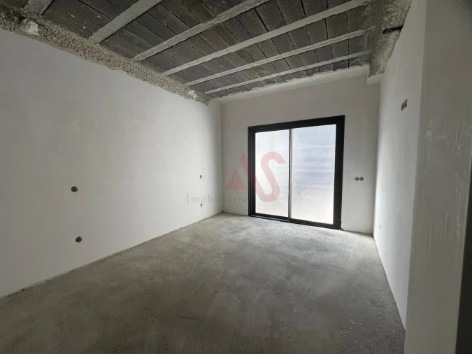 Moradia T3 para Venda em Silvares, Pias, Nogueira e Alvarenga Foto 36