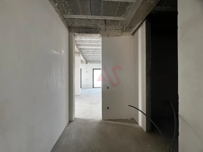 Moradia T3 para Venda em Silvares, Pias, Nogueira e Alvarenga Foto 26