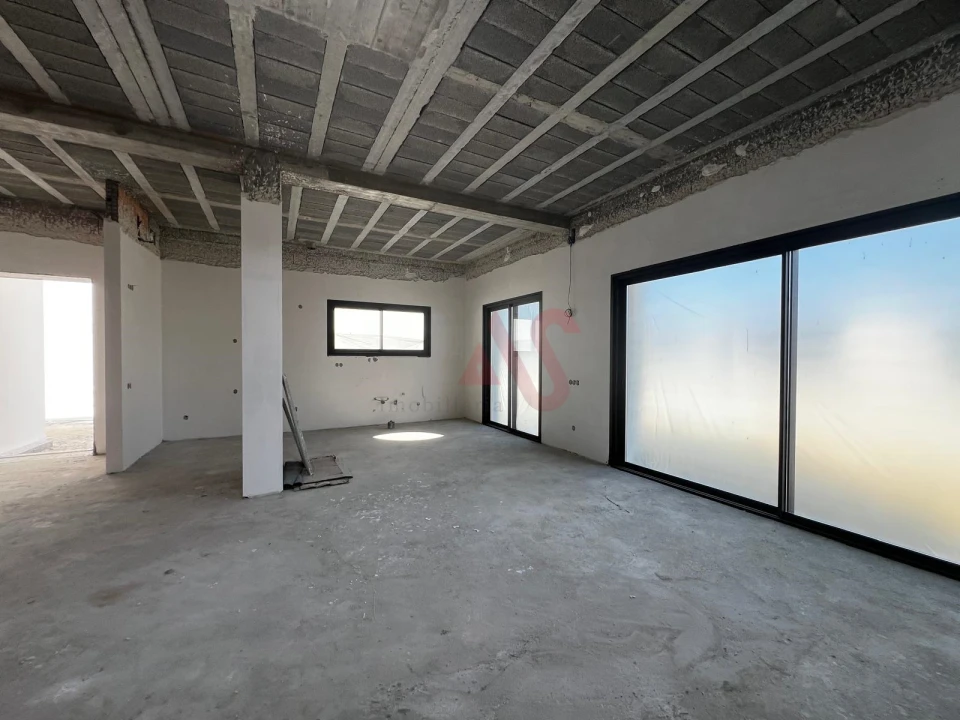 Moradia T3 para Venda em Silvares, Pias, Nogueira e Alvarenga Foto 32