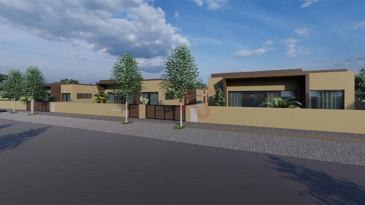 Moradia T3 para Venda em Silvares, Pias, Nogueira e Alvarenga Foto 7