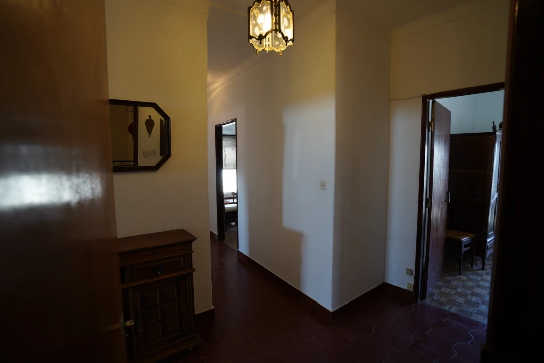 Moradia T9 para Venda em Idanha-A-Nova e Alcafozes Foto 32