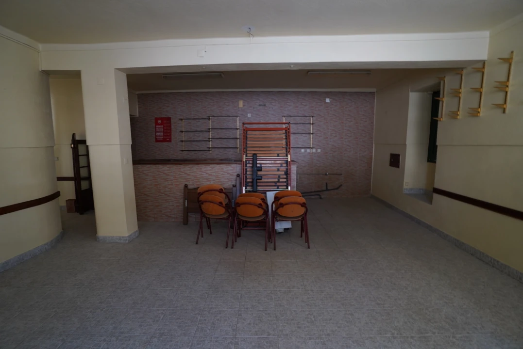 Moradia T9 para Venda em Idanha-A-Nova e Alcafozes Foto 64