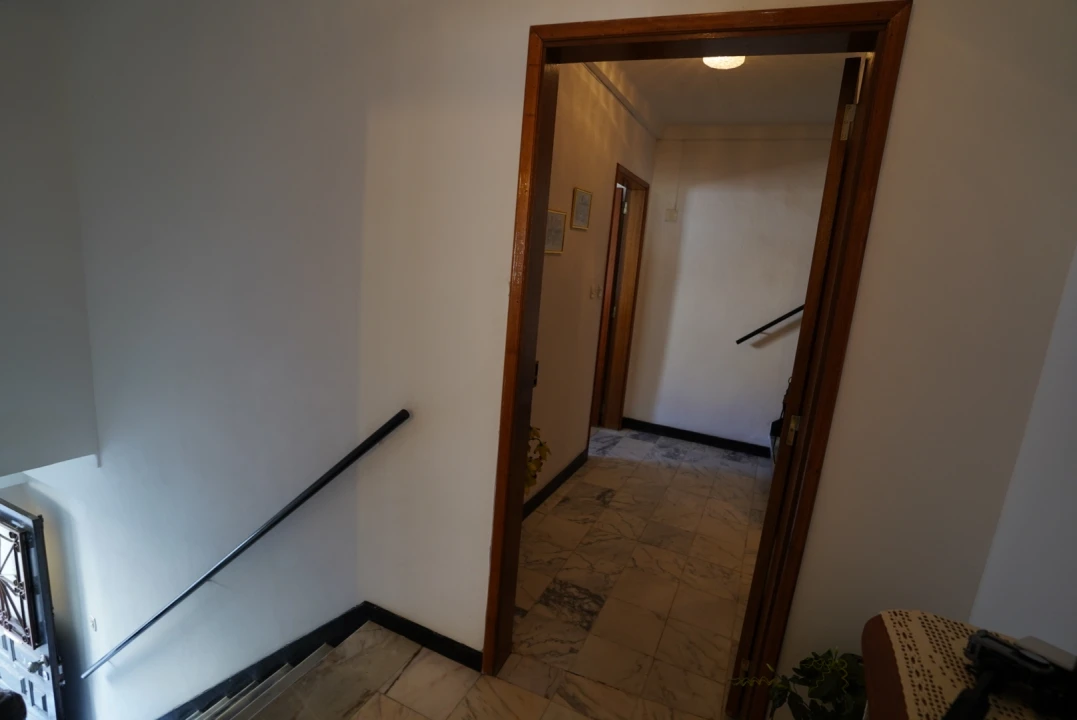 Moradia T9 para Venda em Idanha-A-Nova e Alcafozes Foto 24