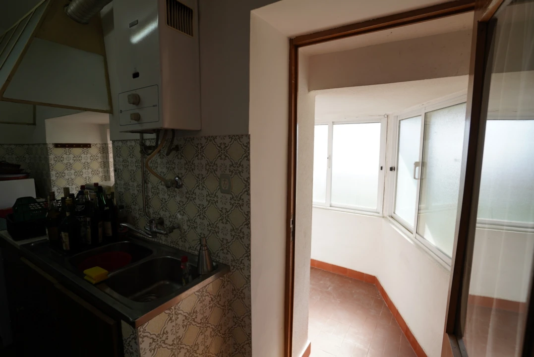 Moradia T9 para Venda em Idanha-A-Nova e Alcafozes Foto 20