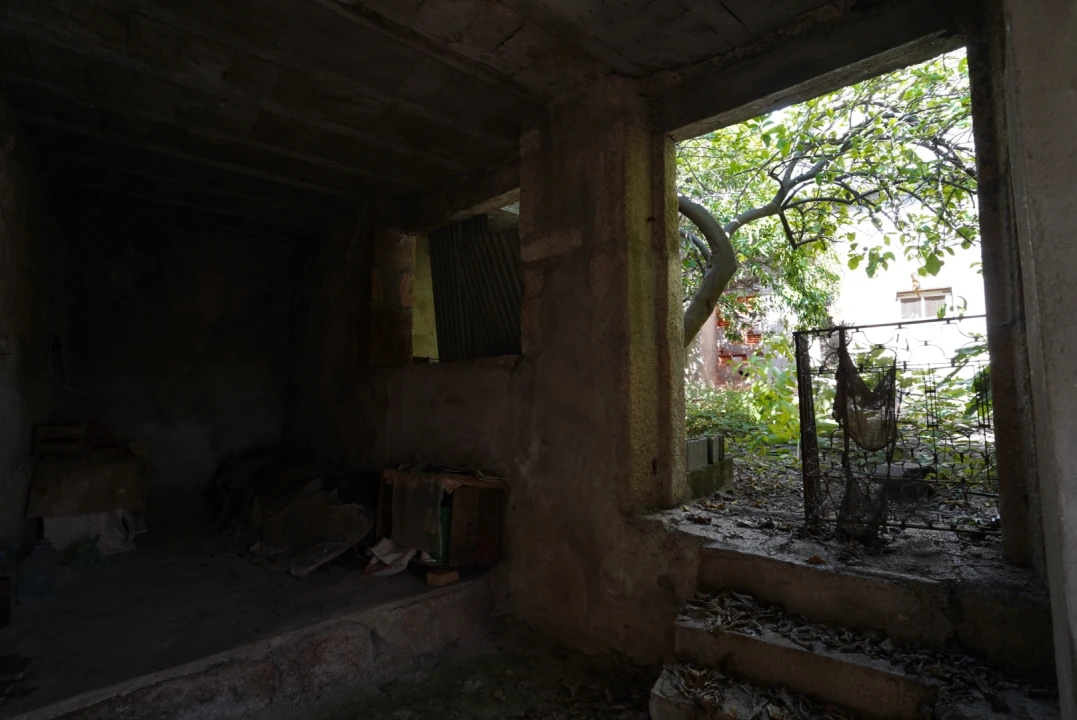 Moradia T9 para Venda em Idanha-A-Nova e Alcafozes Foto 68