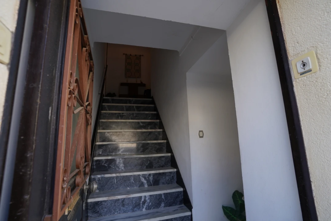 Moradia T9 para Venda em Idanha-A-Nova e Alcafozes Foto 6