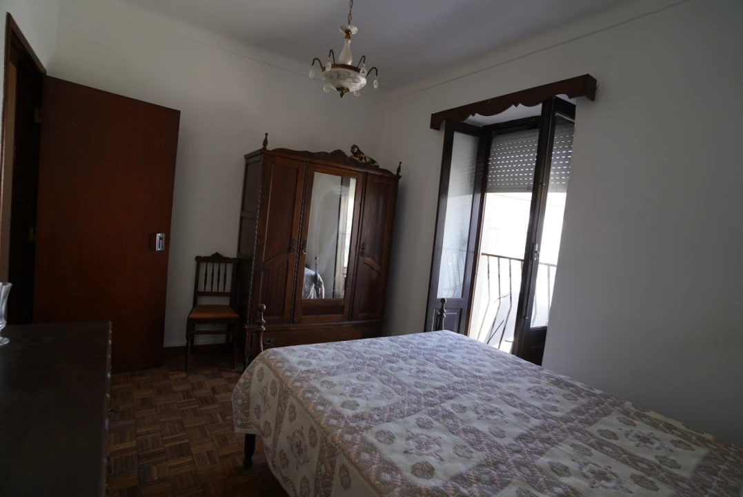 Moradia T9 para Venda em Idanha-A-Nova e Alcafozes Foto 37