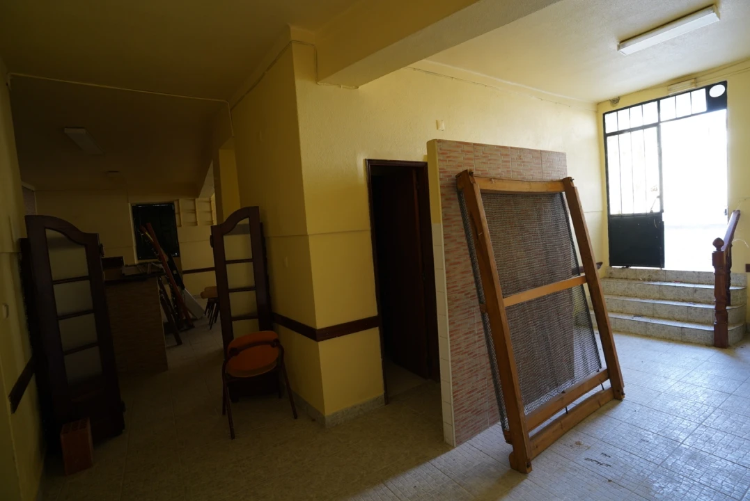 Moradia T9 para Venda em Idanha-A-Nova e Alcafozes Foto 62