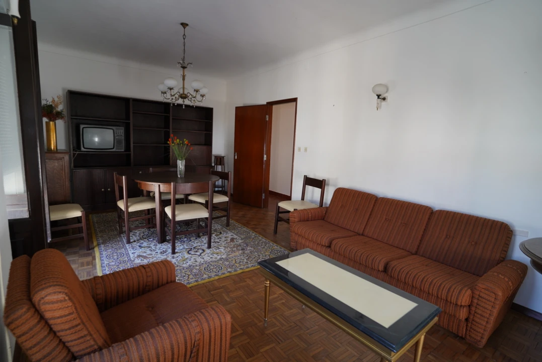 Moradia T9 para Venda em Idanha-A-Nova e Alcafozes Foto 41