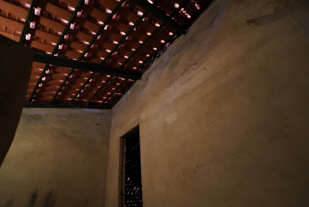 Moradia T9 para Venda em Idanha-A-Nova e Alcafozes Foto 59