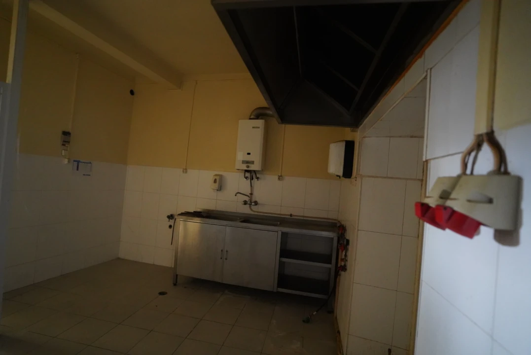 Moradia T9 para Venda em Idanha-A-Nova e Alcafozes Foto 66