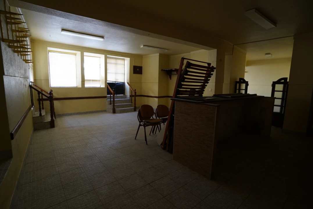 Moradia T9 para Venda em Idanha-A-Nova e Alcafozes Foto 63