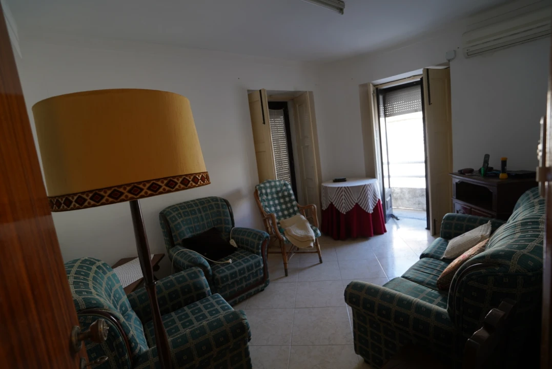 Moradia T9 para Venda em Idanha-A-Nova e Alcafozes Foto 11