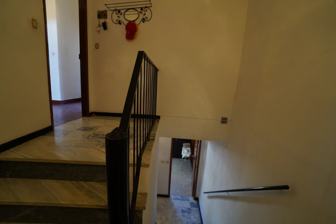 Moradia T9 para Venda em Idanha-A-Nova e Alcafozes Foto 31