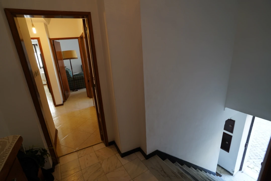 Moradia T9 para Venda em Idanha-A-Nova e Alcafozes Foto 7
