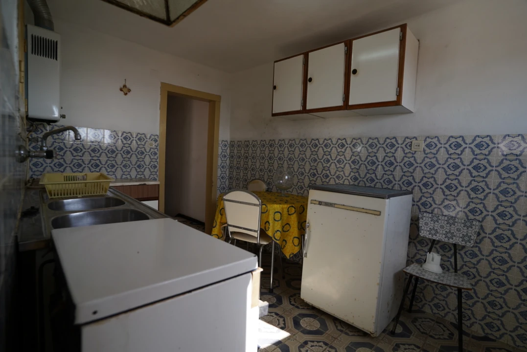 Moradia T9 para Venda em Idanha-A-Nova e Alcafozes Foto 51