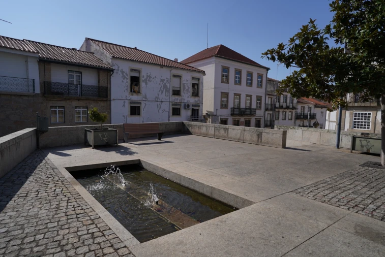 Moradia T9 para Venda em Idanha-A-Nova e Alcafozes Foto 4