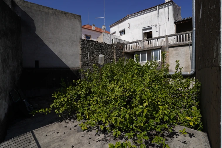Moradia T9 para Venda em Idanha-A-Nova e Alcafozes Foto 75