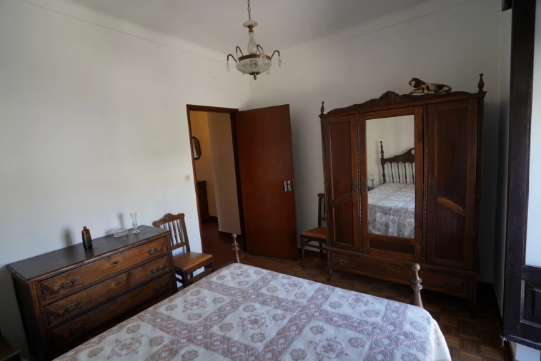 Moradia T9 para Venda em Idanha-A-Nova e Alcafozes Foto 38