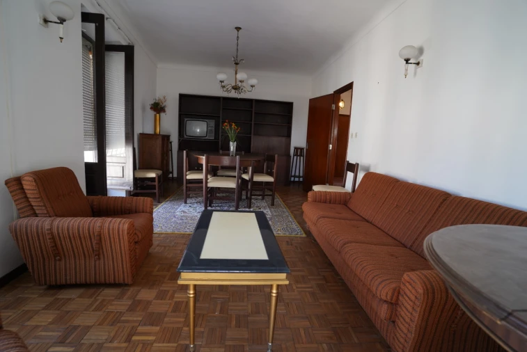 Moradia T9 para Venda em Idanha-A-Nova e Alcafozes Foto 40