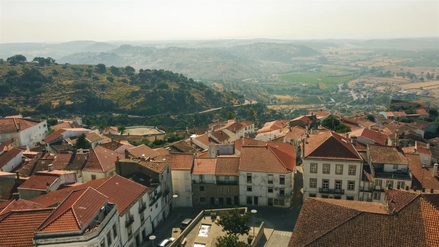 Moradia T9 para Venda em Idanha-A-Nova e Alcafozes Foto 77