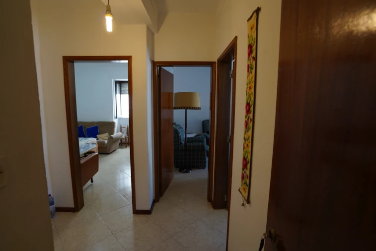 Moradia T9 para Venda em Idanha-A-Nova e Alcafozes Foto 8