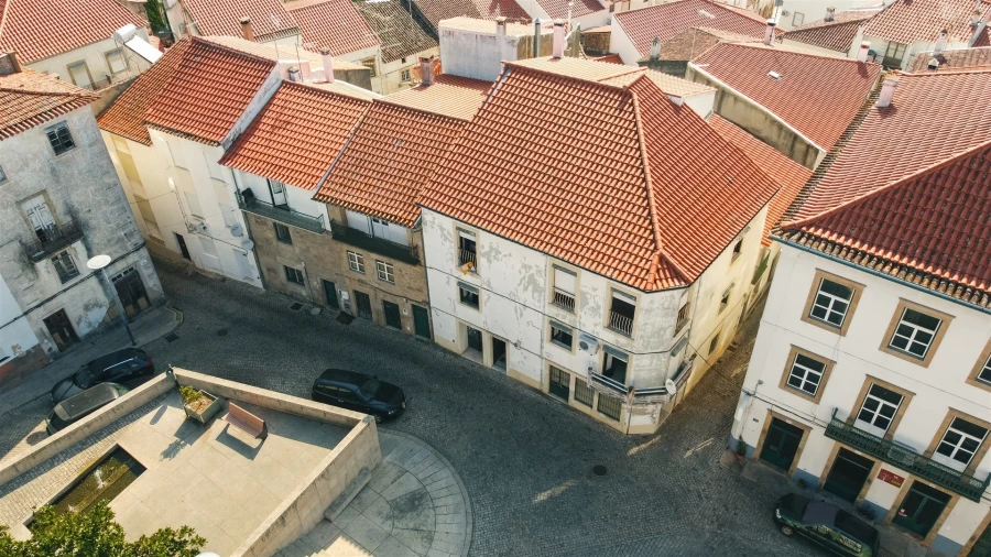 Moradia T9 para Venda em Idanha-A-Nova e Alcafozes Foto 3
