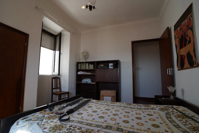 Moradia T9 para Venda em Idanha-A-Nova e Alcafozes Foto 47