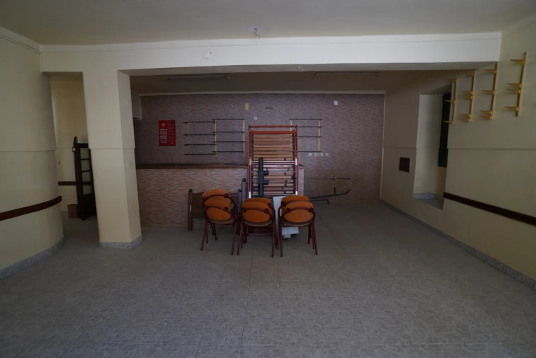 Moradia T9 para Venda em Idanha-A-Nova e Alcafozes Foto 64