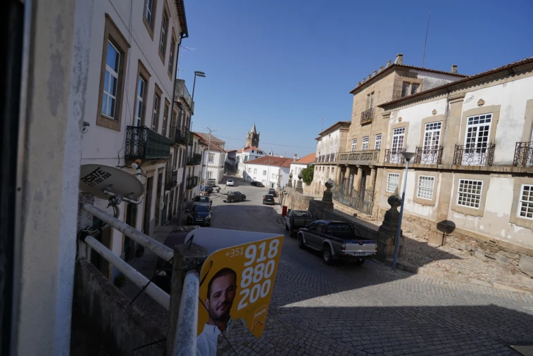 Moradia T9 para Venda em Idanha-A-Nova e Alcafozes Foto 12