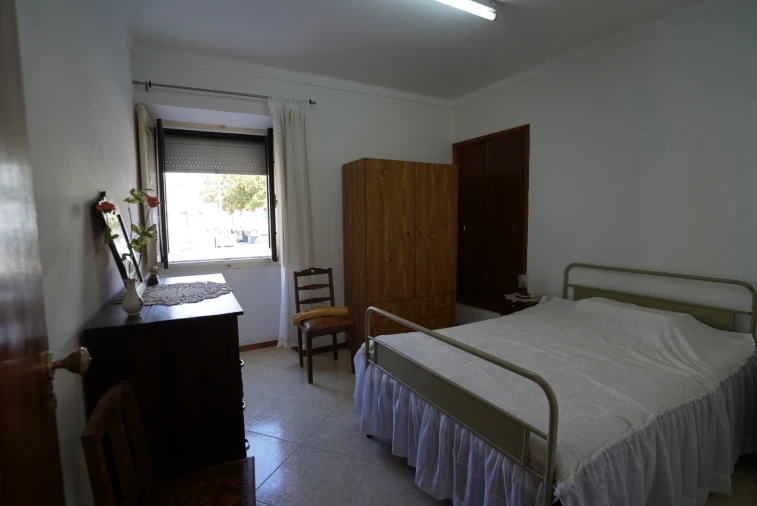 Moradia T9 para Venda em Idanha-A-Nova e Alcafozes Foto 9