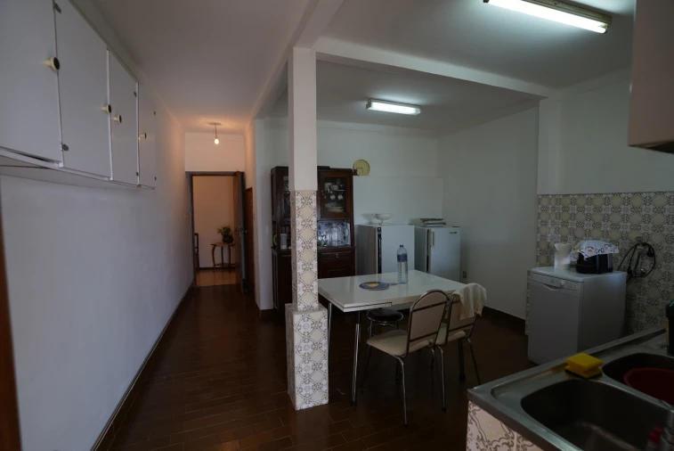 Moradia T9 para Venda em Idanha-A-Nova e Alcafozes Foto 19