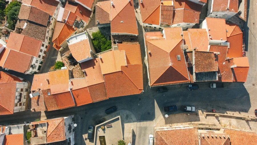 Moradia T9 para Venda em Idanha-A-Nova e Alcafozes Foto 76