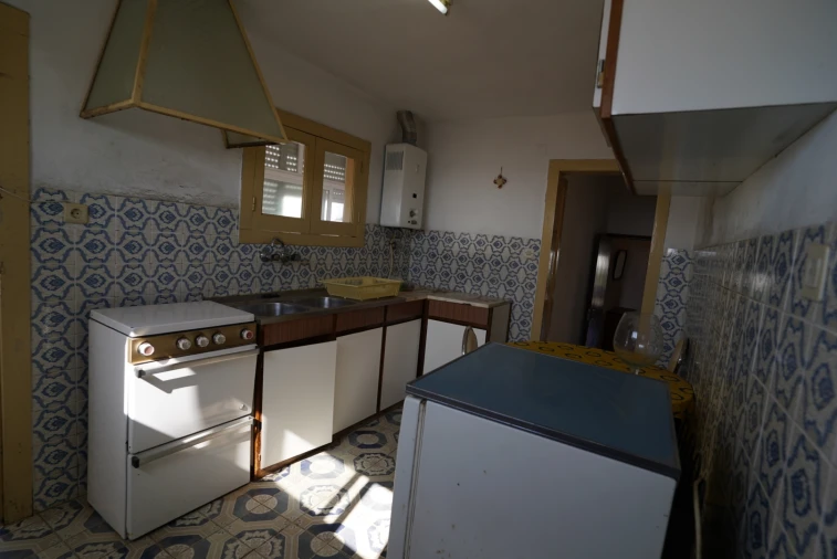 Moradia T9 para Venda em Idanha-A-Nova e Alcafozes Foto 50