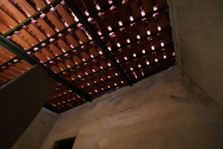 Moradia T9 para Venda em Idanha-A-Nova e Alcafozes Foto 60