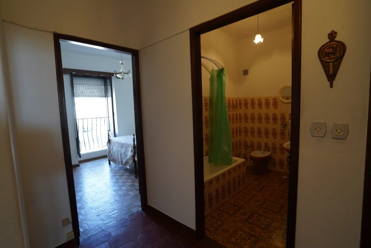 Moradia T9 para Venda em Idanha-A-Nova e Alcafozes Foto 33