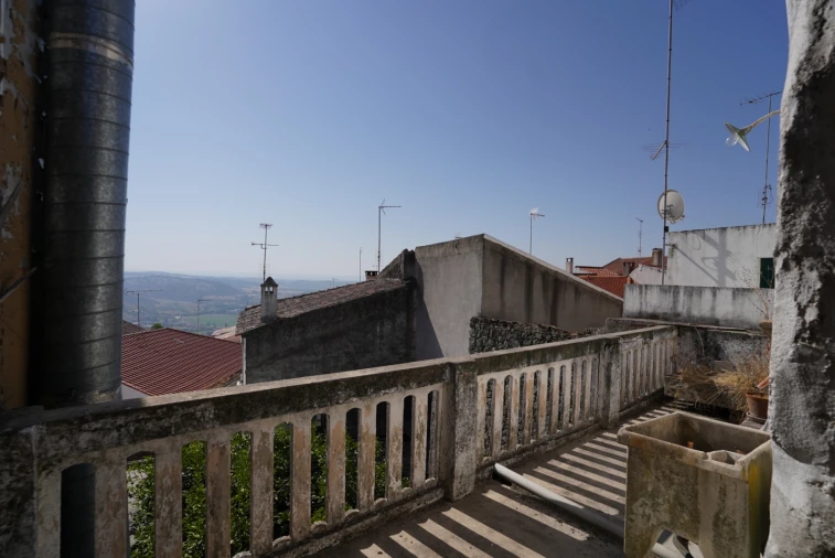 Moradia T9 para Venda em Idanha-A-Nova e Alcafozes Foto 56
