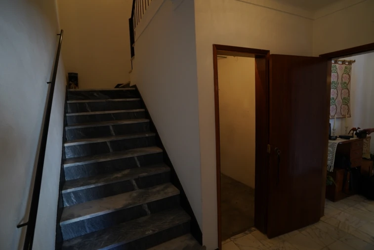 Moradia T9 para Venda em Idanha-A-Nova e Alcafozes Foto 30