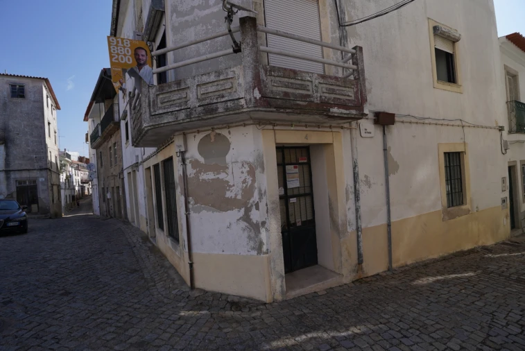 Moradia T9 para Venda em Idanha-A-Nova e Alcafozes Foto 61