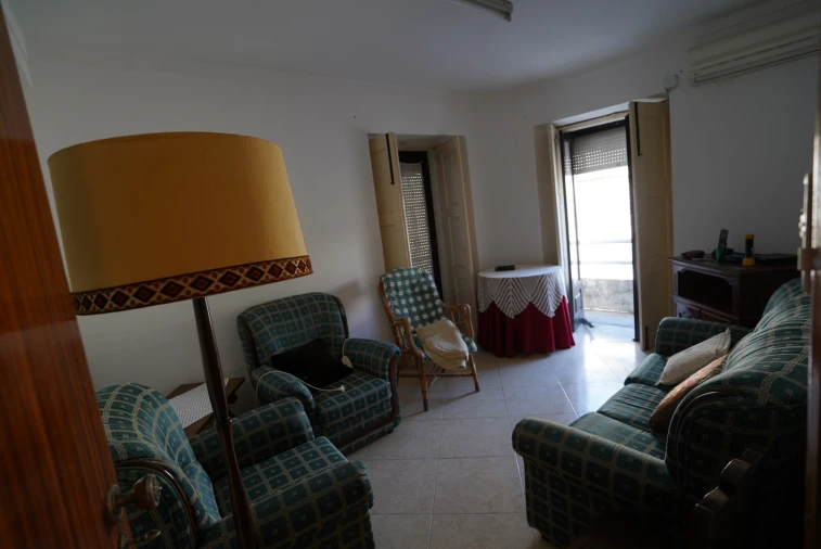 Moradia T9 para Venda em Idanha-A-Nova e Alcafozes Foto 11