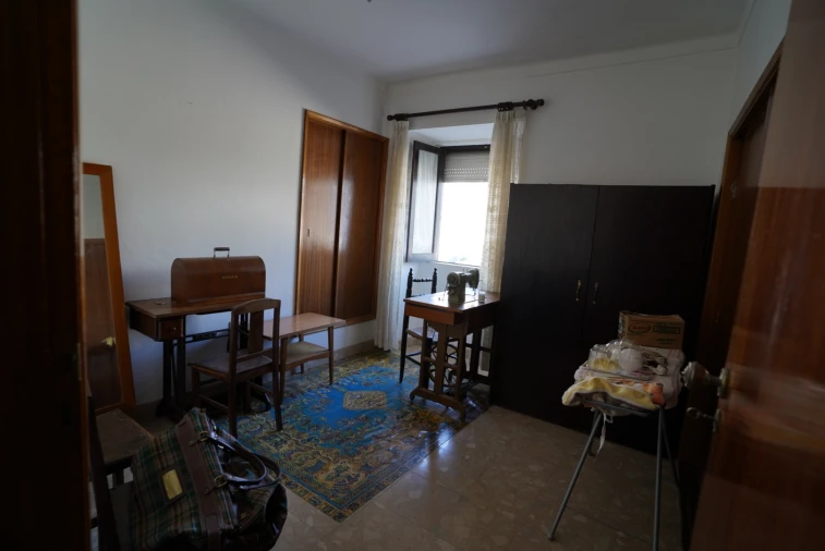 Moradia T9 para Venda em Idanha-A-Nova e Alcafozes Foto 26