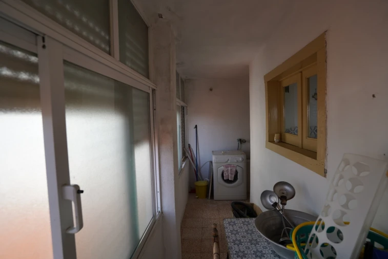 Moradia T9 para Venda em Idanha-A-Nova e Alcafozes Foto 52