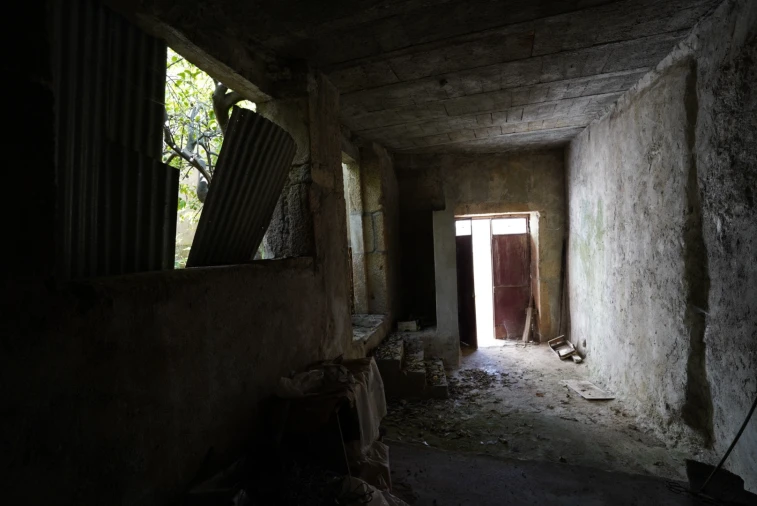 Moradia T9 para Venda em Idanha-A-Nova e Alcafozes Foto 69