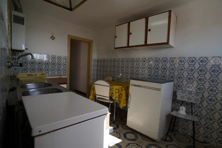 Moradia T9 para Venda em Idanha-A-Nova e Alcafozes Foto 51