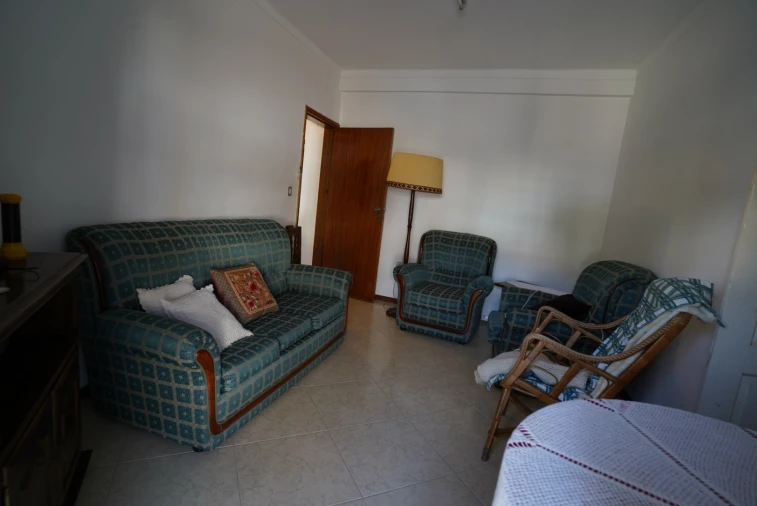 Moradia T9 para Venda em Idanha-A-Nova e Alcafozes Foto 13